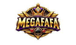 LOGO situs judi qq slot